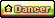 sticker_20975618_38164258