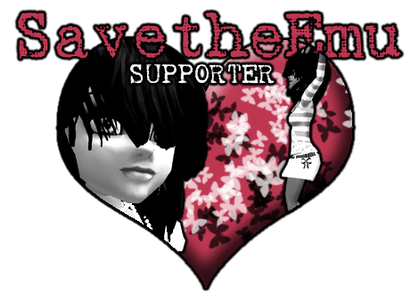 sticker_6060865_16582745