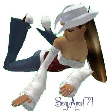 sticker_844334_28100118
