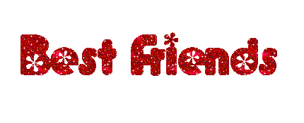sticker_18477281_44079248
