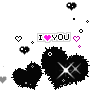 sticker_20830533_40463527