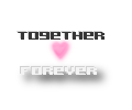sticker_23966363_41801474