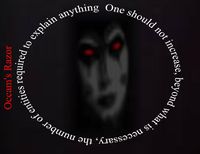 sticker_15677443_25444098