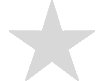 sticker_1287144_37863299