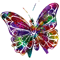 sticker_17465709_38832540