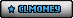 sticker_14185986_37434162