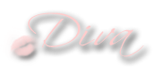 sticker_21413262_28977160