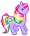sticker_19454109_31329025