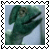 sticker_16478716_39852391