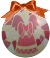 sticker_6884603_44192050