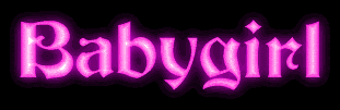 sticker_28588496_38942762