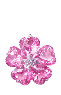 sticker_9147000_32400936
