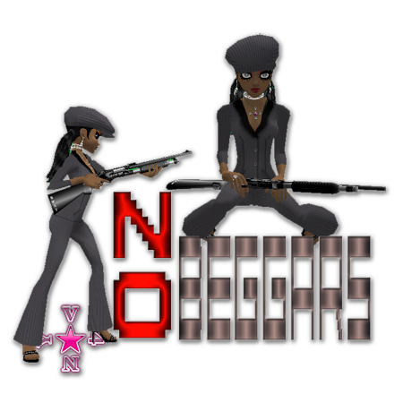 sticker_1801549_31950080
