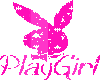 sticker_15514452_37007320