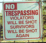 sticker_712488_640408