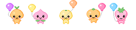 sticker_20698214_37626747