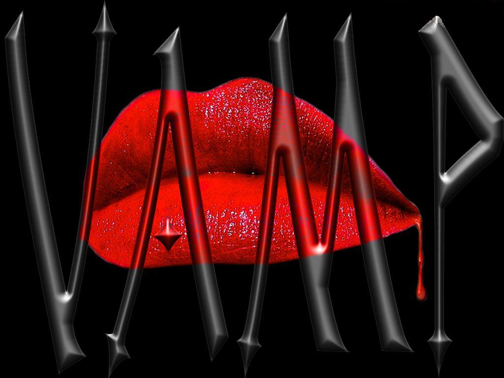 sticker_10668974_27984757