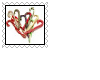 sticker_15836473_25980008
