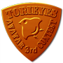 sticker_18096535_41719998