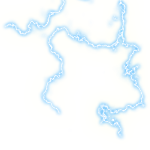 sticker_21841270_39616277