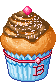 sticker_12878220_36923993