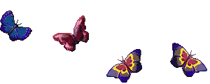 sticker_9211190_22092670