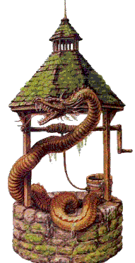sticker_6135606_35820358