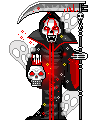 sticker_1112219_5841430