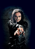 sticker_5244745_35955982