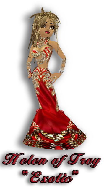 sticker_224472_14298251