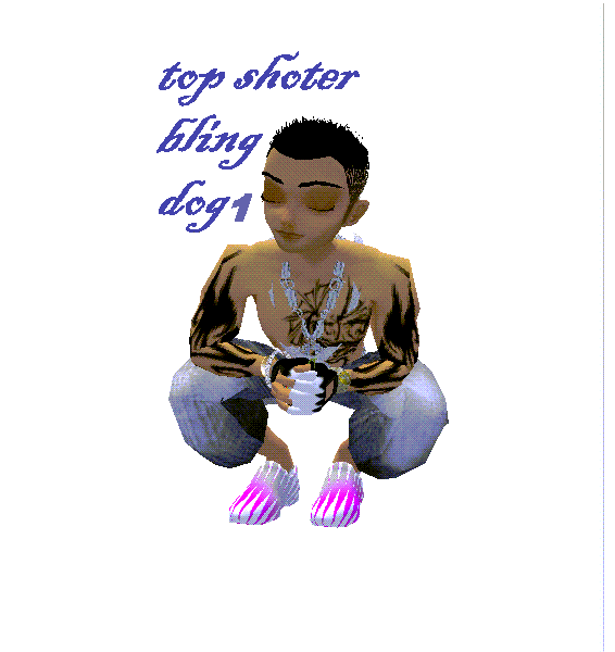 sticker_17494339_26451490