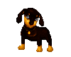 sticker_14279401_18266571