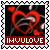 sticker_12887804_28905580