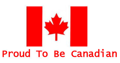 sticker_3785112_4857132