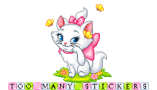 sticker_22991577_33448423