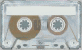 sticker_16356277_40948049