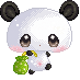 sticker_17331054_26176182