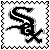 sticker_19360418_40308190