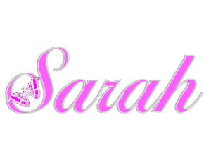 sticker_18328854_35099224