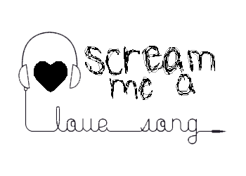 sticker_20819844_37010487