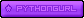 sticker_1052616_33492710