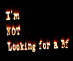 sticker_9587519_25535040