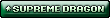 sticker_24085527_39702912
