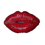 sticker_27642641_40633984