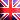 sticker_4470631_35666886