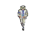 sticker_22905644_35206533