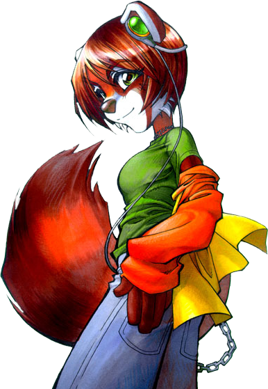 sticker_4319410_10099049