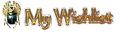 sticker_10187060_18143967