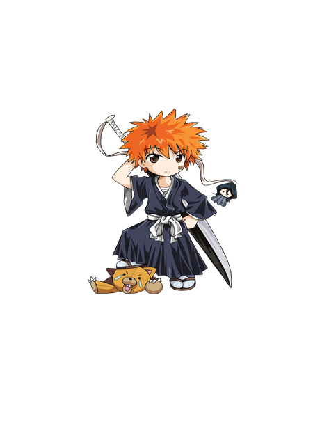 sticker_378861_40760496