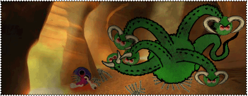sticker_11914440_47590501
